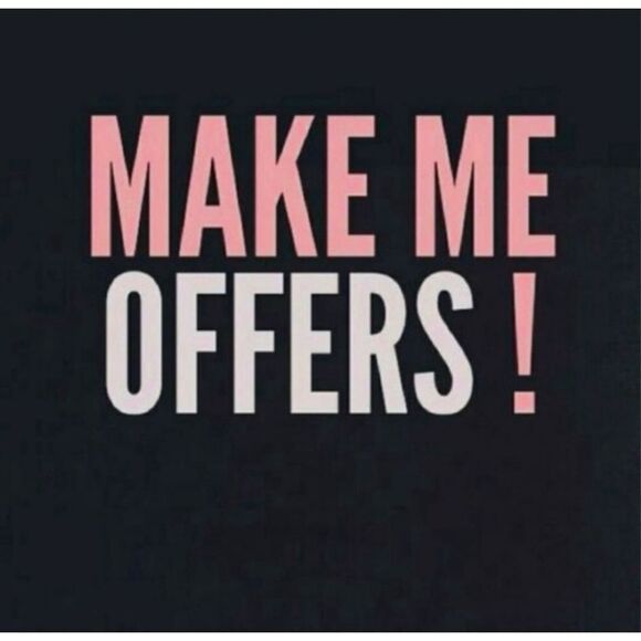 ALL Reasonable Offers are Accepted - Picture 8 of 12